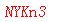 ����ǩ��