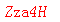 ����ǩ��