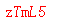 ����ǩ��