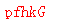 ����ǩ��