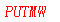 ����ǩ��