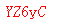 ����ǩ��