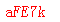 ����ǩ��