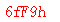 ����ǩ��