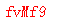 ����ǩ��