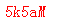 ����ǩ��