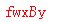 ����ǩ��