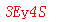 ����ǩ��