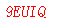����ǩ��