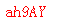 ����ǩ��