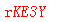 ����ǩ��