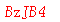 ����ǩ��