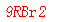 ����ǩ��