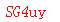 ����ǩ��