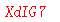 ����ǩ��