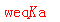 ����ǩ��