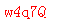 ����ǩ��
