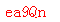 ����ǩ��