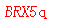 ����ǩ��
