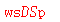 ����ǩ��