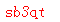 ����ǩ��