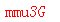 ����ǩ��
