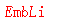 ����ǩ��