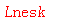 ����ǩ��