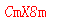 ����ǩ��