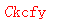 ����ǩ��