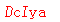 ����ǩ��