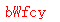 ����ǩ��