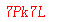 ����ǩ��