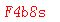 ����ǩ��