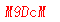 ����ǩ��
