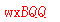 ����ǩ��