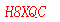 ����ǩ��