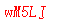 ����ǩ��