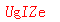 ����ǩ��