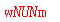 ����ǩ��