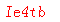 ����ǩ��