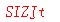 ����ǩ��