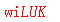����ǩ��