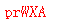 ����ǩ��