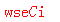 ����ǩ��