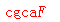 ����ǩ��