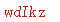 ����ǩ��