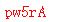����ǩ��