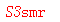 ����ǩ��