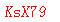 ����ǩ��